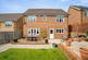 Additional image 2 of Rushmere Rise, St Leonards-on-sea