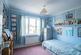 Additional image 11 of Rushmere Rise, St Leonards-on-sea