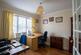 Additional image 12 of Rushmere Rise, St Leonards-on-sea