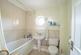 Additional image 13 of Rushmere Rise, St Leonards-on-sea