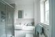 Additional image 14 of Rushmere Rise, St Leonards-on-sea