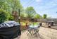 Additional image 15 of Rushmere Rise, St Leonards-on-sea