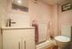 Additional image 16 of Rushmere Rise, St Leonards-on-sea