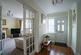 Additional image 17 of Rushmere Rise, St Leonards-on-sea