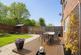Additional image 18 of Rushmere Rise, St Leonards-on-sea