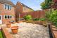 Additional image 19 of Rushmere Rise, St Leonards-on-sea
