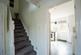 Additional image 20 of Rushmere Rise, St Leonards-on-sea