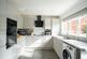 Additional image 3 of Rushmere Rise, St Leonards-on-sea
