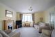 Additional image 21 of Rushmere Rise, St Leonards-on-sea