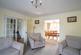 Additional image 22 of Rushmere Rise, St Leonards-on-sea