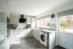Additional image 23 of Rushmere Rise, St Leonards-on-sea