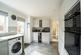 Additional image 24 of Rushmere Rise, St Leonards-on-sea
