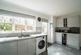 Additional image 25 of Rushmere Rise, St Leonards-on-sea