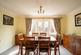 Additional image 26 of Rushmere Rise, St Leonards-on-sea