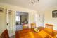 Additional image 27 of Rushmere Rise, St Leonards-on-sea