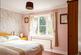 Additional image 28 of Rushmere Rise, St Leonards-on-sea