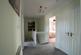 Additional image 29 of Rushmere Rise, St Leonards-on-sea