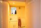 Additional image 30 of Rushmere Rise, St Leonards-on-sea