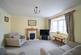 Additional image 4 of Rushmere Rise, St Leonards-on-sea