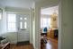 Additional image 31 of Rushmere Rise, St Leonards-on-sea