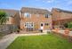 Additional image 32 of Rushmere Rise, St Leonards-on-sea