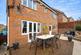 Additional image 33 of Rushmere Rise, St Leonards-on-sea