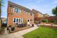Additional image 34 of Rushmere Rise, St Leonards-on-sea