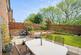 Additional image 35 of Rushmere Rise, St Leonards-on-sea