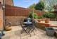 Additional image 36 of Rushmere Rise, St Leonards-on-sea