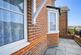 Additional image 37 of Rushmere Rise, St Leonards-on-sea