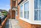 Additional image 38 of Rushmere Rise, St Leonards-on-sea