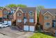 Additional image 39 of Rushmere Rise, St Leonards-on-sea