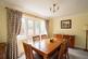 Additional image 5 of Rushmere Rise, St Leonards-on-sea