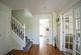 Additional image 6 of Rushmere Rise, St Leonards-on-sea