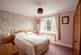 Additional image 7 of Rushmere Rise, St Leonards-on-sea
