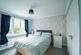 Additional image 8 of Rushmere Rise, St Leonards-on-sea
