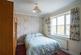 Additional image 9 of Rushmere Rise, St Leonards-on-sea