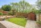 Additional image 10 of Rushmere Rise, St Leonards-on-sea