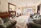 Additional image 3 of Ffordd Llyffant, Swansea SA7