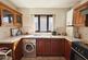 Additional image 4 of Ffordd Llyffant, Swansea SA7