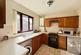Additional image 5 of Ffordd Llyffant, Swansea SA7