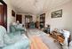 Additional image 6 of Ffordd Llyffant, Swansea SA7