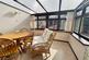 Additional image 7 of Ffordd Llyffant, Swansea SA7