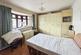 Additional image 8 of Ffordd Llyffant, Swansea SA7