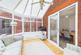 Additional image 14 of Rumbold Avenue, Fradley, Lichfield