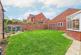 Additional image 33 of Rumbold Avenue, Fradley, Lichfield