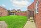 Additional image 34 of Rumbold Avenue, Fradley, Lichfield