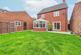 Additional image 37 of Rumbold Avenue, Fradley, Lichfield