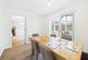 Additional image 10 of Rumbold Avenue, Fradley, Lichfield