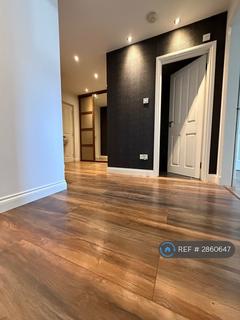 2 bedroom flat to rent, Glasgow, Glasgow, G31